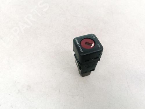 Used Switch Switch CITROËN C2 (JM_) 1.4 HDi (68 hp) 32889045 32889045
