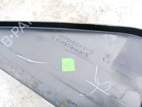 Andre DODGE JOURNEY 2.0 CRD | BP34992977O1 - Image 3