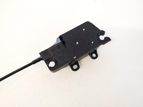 Rear right interior door handle FORD C-MAX (DM2) 2.0 TDCi | BP35619128I16 - Image 2