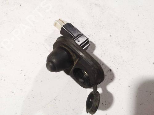 Used Electronic module Electronic module 34998973 34998973