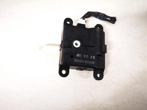 Used Electronic module Electronic module NISSAN X-TRAIL II (T31) 2.0 4x4 (140 hp) 33088924 33088924