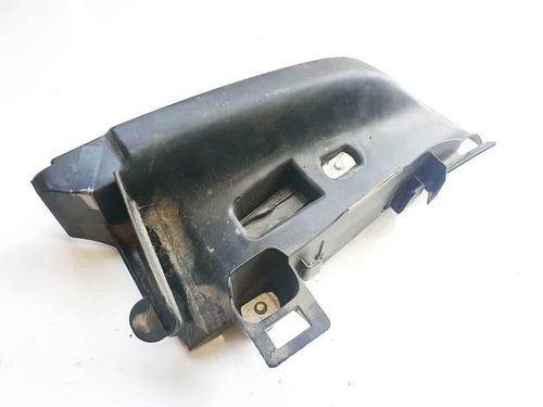 other-audi-a6-c7-4g2-4gc-2010-2011-2012-2013-2014-2015-2016-2017-2018-2019-34974014 main image