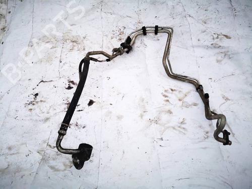 Used AC pipe AC pipe FORD MONDEO IV (BA7) 2.0 TDCi (136 hp) 32532144 32532144