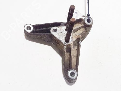 Used Support Support MITSUBISHI CARISMA (DA_) 1.6 (DA1A) (90 hp) 33098736 33098736