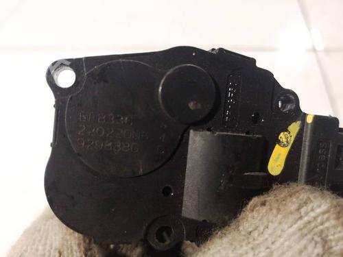 Electronic module MERCEDES-BENZ R-CLASS (W251, V251) R 320 CDI 4-matic (251.022, 251.122) | BP32574119M83 - Image 3