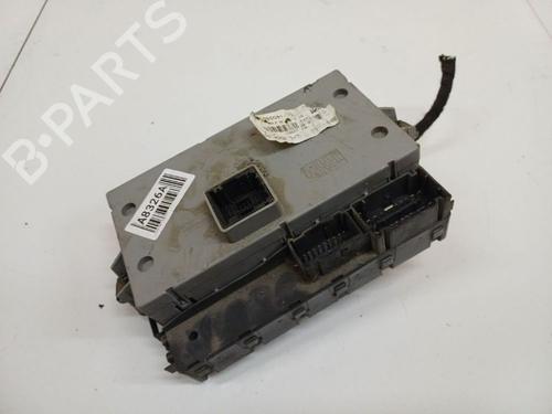 Fuse box IVECO DAILY IV Platform/Chassis 29L12 | BP38790472E1 - Image 3