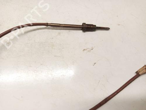 Used Electronic module Electronic module 34810229 34810229