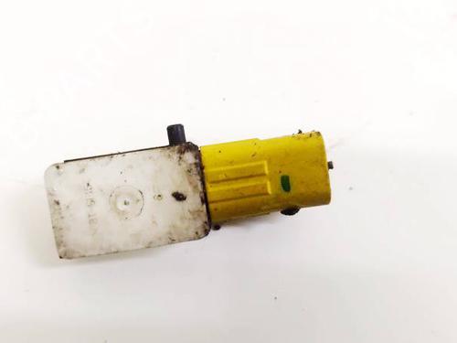 Used Electronic module Electronic module HONDA CIVIC VIII Hatchback (FN, FK) 2.2 CTDi (FK3) (140 hp) 32615929 32615929