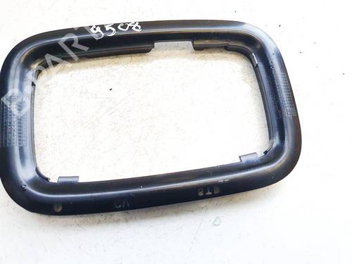 Used Other Other KIA EV6 (CV) 77 (228 hp) 35130316 35130316
