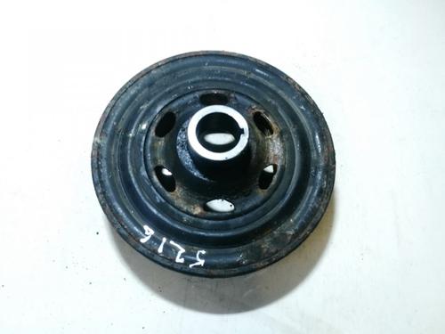pulley-mercedes-benz-vito-bus-w639-2003-35856980 main image