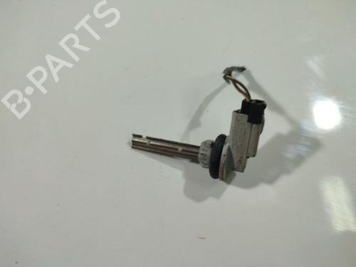 Used Electronic module Electronic module FORD FOCUS C-MAX (DM2) 2.0 TDCi (136 hp) 34878193 34878193