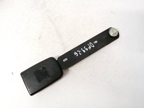 Engache cinturón Engache cinturón FORD GALAXY I (WGR) 1.9 TDI (90 hp) 35026144 35026144