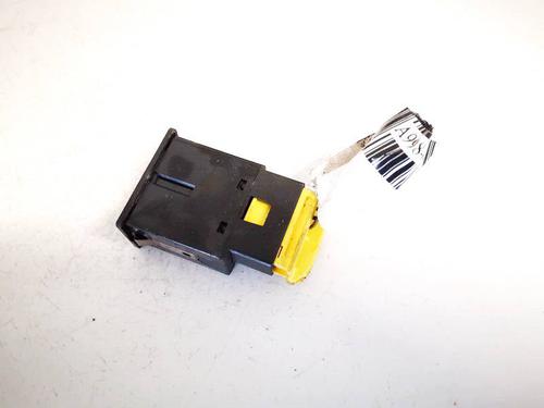 Switch VW CADDY III MPV (2KB, 2KJ, 2CB, 2CJ) 2.0 SDI | BP32600537I30