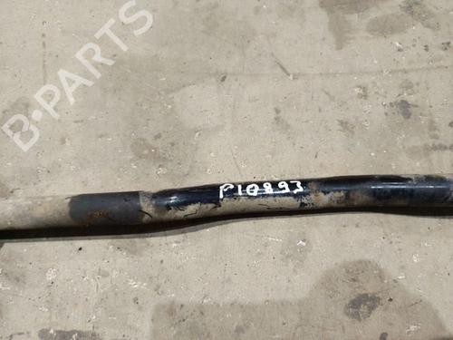 Anti roll bar MAZDA 5 (CR) 2.0 CD (CR19) | BP34880398M96 - Image 4