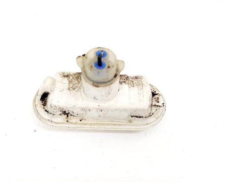 Left side indicator FORD FOCUS II (DA_, HCP, DP) 1.6 | BP35313950I20 - Image 3