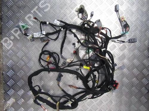 Used Wiring harness Wiring harness 35670060 35670060