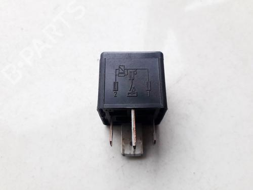 Electronic sensor VOLVO S60 I (384) D5 | BP33099715M84 - Image 2