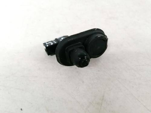 Used Electronic module Electronic module HONDA CR-V III (RE_) 2.0 i-VTEC (RE5, RE1) (150 hp) 35554377 35554377