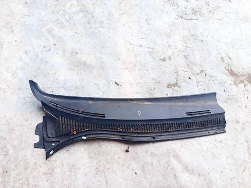 Used Scuttle panel Scuttle panel 34749307 34749307