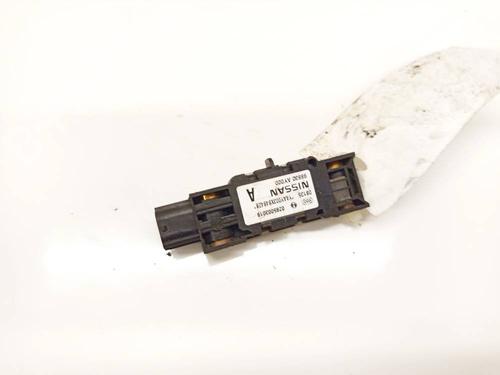 Electronic sensor BMW 5 (F10) 535 d | BP38739649M84 - Image 2