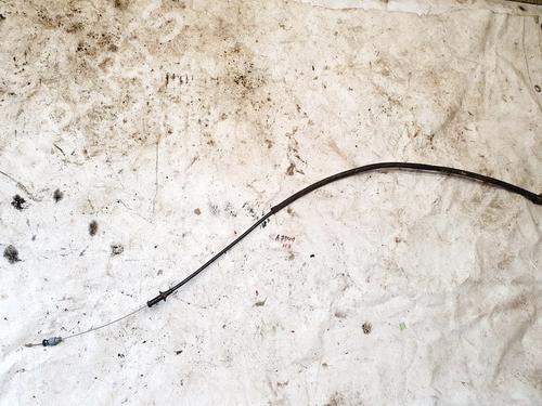 Used Cable Cable 35489339 35489339