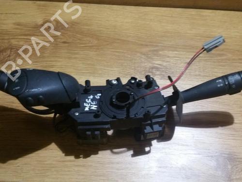Used Warning switch Warning switch 35651082 35651082