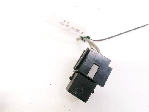 Electronic sensor MERCEDES-BENZ M-CLASS (W163) ML 400 CDI (163.128) | BP32926071M84 - Image 3