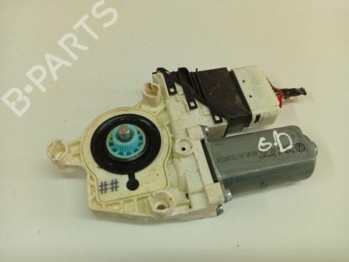 Used Right rear window motor Right rear window motor 36688774 36688774
