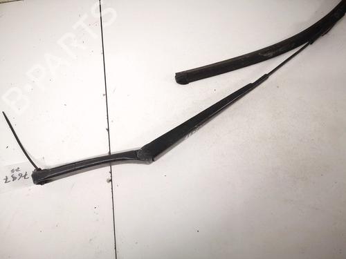 front-windshield-wiper-arm-vw-jetta-iii-1k2-2004-2005-2006-2007-2008-2009-2010-2011-2012-2013-32897463 main image