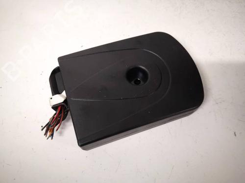 Electronic module FORD FOCUS III 1.6 TDCi | BP34873283M83 - Image 3