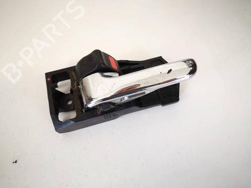 rear-left-interior-door-handle-lexus-rx-mcu15-1998-1999-2000-2001-2002-2003-34919349 main image