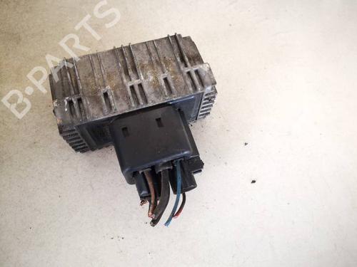 Used Electronic sensor Electronic sensor 35237429 35237429