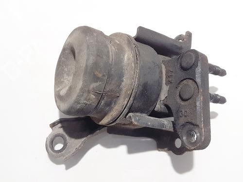 Used Engine mount Engine mount TOYOTA AVENSIS VERSO (_M2_) 2.0 D (CLM20_, CLM20R) (116 hp) 33078739 33078739