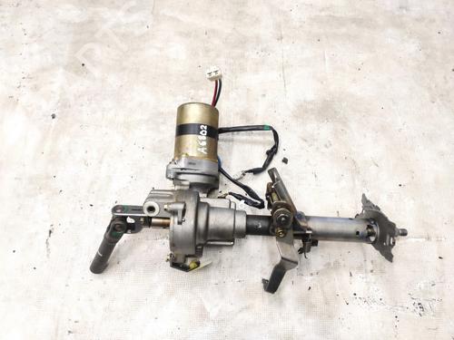 Used Steering pump Steering pump 35563258 35563258