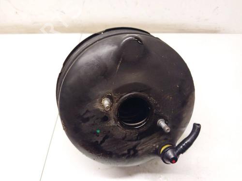 Servo brake MERCEDES-BENZ E-CLASS (W211) E 220 CDI (211.006) | BP34824288M42 - Image 2