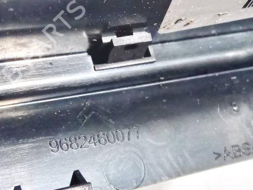 Ashtray CITROËN C5 III (RD_) 2.0 HDi 140 (RDRHF8, RDRHFA, RDRHA8, RDRHAJ) | BP35115685I30 - Image 3