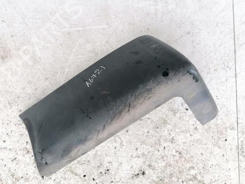 Used Corner bumper Corner bumper 35549643 35549643