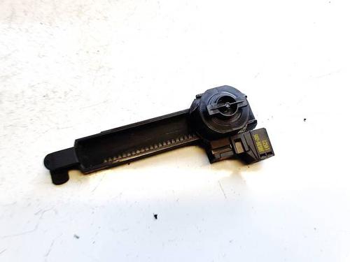 Elektronisk modul Elektronisk modul BMW i4 (G26) eDrive40 (340 hp) 39758151 39758151