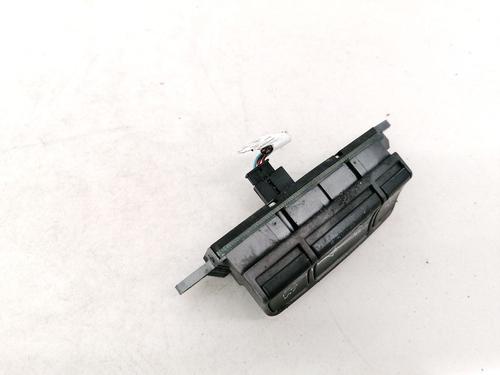 Steering wheel controls BMW 7 (E65, E66, E67) 730 d | BP35535310E15 - Image 3