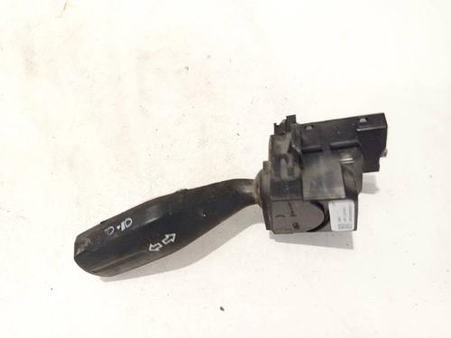 Used Warning switch Warning switch FORD S-MAX (WA6) 2.0 TDCi (140 hp) 34917078 34917078