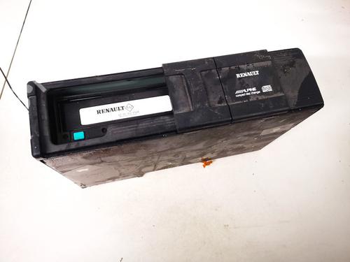 Used Electronic module Electronic module 35569136 35569136