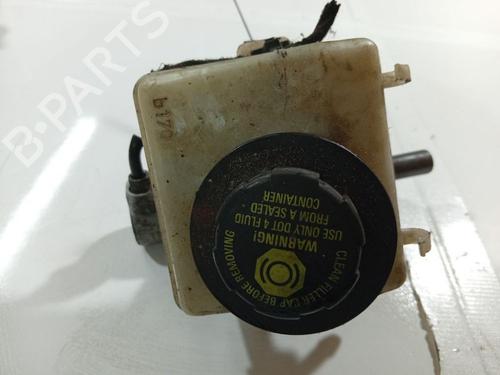 Used Brake fluid reservoir Brake fluid reservoir 34854175 34854175
