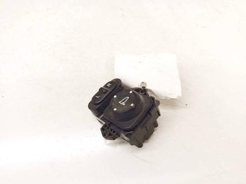 Mirror switch BMW 5 (F10) 535 d | BP38611785I25 - Image 3
