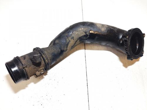 Used Pipe Pipe MERCEDES-BENZ E-CLASS (W212) E 200 CDI / BlueTEC (212.005, 212.006) (136 hp) 35489275 35489275