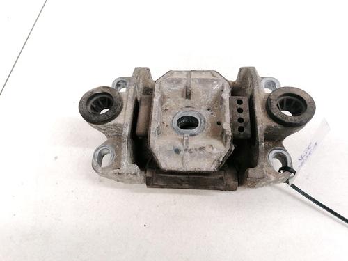 Used Engine mount Engine mount FORD MONDEO III (B5Y) 2.0 16V TDDi / TDCi (115 hp) 33082262 33082262
