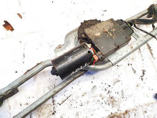 Used Front wiper motor Front wiper motor 35142826 35142826