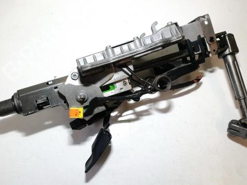 Used Steering column Steering column VW GOLF V (1K1) 1.6 FSI (115 hp) 35836433 35836433