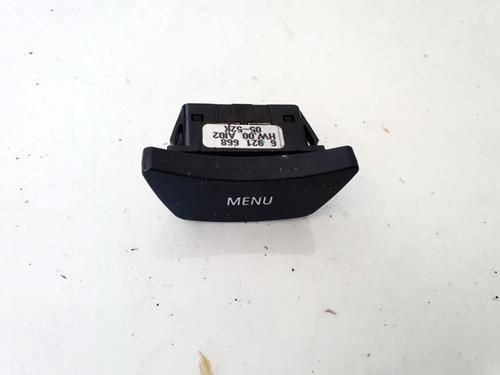 Used Steering wheel controls Steering wheel controls 35494780 35494780