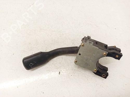 Warnblinkschalter für Warnblinkschalter AUDI 80 B4 Saloon (8C2) 2.0 E (115 hp) 34742984 34742984
