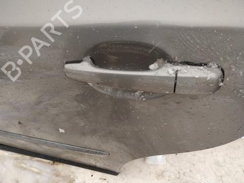 rear-left-exterior-door-handle-volvo-v50-545-2003-2004-2005-2006-2007-2008-2009-2010-2011-2012-35565003 main image